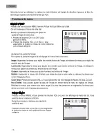 Preview for 19 page of Haier HTAF29C User Manual