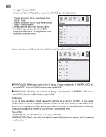 Preview for 23 page of Haier HTAF29S User Manual