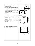 Preview for 13 page of Haier HTAR14 Service Manual