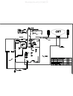 Preview for 15 page of Haier HTAR14 Service Manual