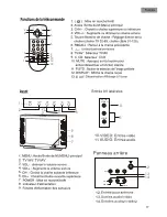 Preview for 18 page of Haier HTAR21 User Manual