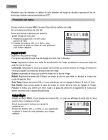 Preview for 19 page of Haier HTAR21 User Manual