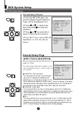 Preview for 19 page of Haier HTARC21 User Manual