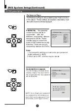 Preview for 21 page of Haier HTARC21 User Manual