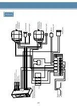 Предварительный просмотр 22 страницы Haier HTC-110 Operation Manual