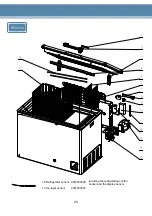 Предварительный просмотр 27 страницы Haier HTC-110 Operation Manual