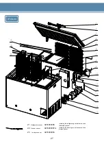 Предварительный просмотр 29 страницы Haier HTC-110 Operation Manual