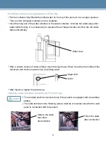 Предварительный просмотр 11 страницы Haier HTC-60H Operation Manual