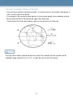 Предварительный просмотр 13 страницы Haier HTC-60H Operation Manual