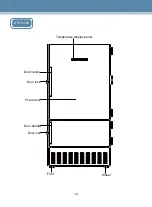 Предварительный просмотр 16 страницы Haier HTC-60H Operation Manual