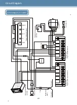 Предварительный просмотр 24 страницы Haier HTC-60H Operation Manual