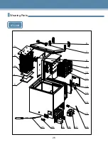 Предварительный просмотр 28 страницы Haier HTC-60H Operation Manual