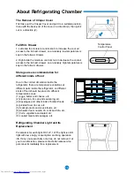 Предварительный просмотр 20 страницы Haier HTD635AS Instructions For Use Manual