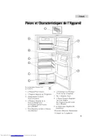 Предварительный просмотр 23 страницы Haier HTE08WNA User Manual