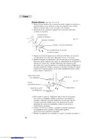 Предварительный просмотр 28 страницы Haier HTE08WNA User Manual