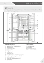 Предварительный просмотр 285 страницы Haier HTF-540DGG7 User Manual