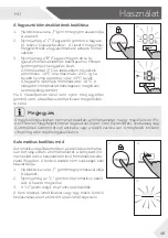 Предварительный просмотр 323 страницы Haier HTF-540DGG7 User Manual