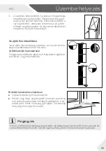 Предварительный просмотр 337 страницы Haier HTF-540DGG7 User Manual