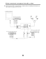 Preview for 50 page of Haier HTF20 - 20" CRT TV Owner'S Manual