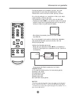 Preview for 59 page of Haier HTF20 - 20" CRT TV Owner'S Manual