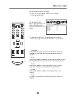 Preview for 60 page of Haier HTF20 - 20" CRT TV Owner'S Manual