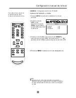 Preview for 62 page of Haier HTF20 - 20" CRT TV Owner'S Manual