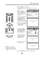 Preview for 66 page of Haier HTF20 - 20" CRT TV Owner'S Manual