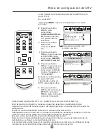 Preview for 70 page of Haier HTF20 - 20" CRT TV Owner'S Manual