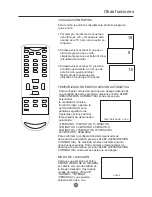 Preview for 76 page of Haier HTF20 - 20" CRT TV Owner'S Manual