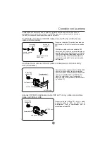 Preview for 50 page of Haier HTF20-A Owner'S Manual