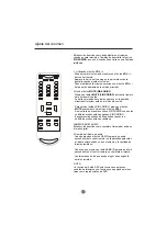 Preview for 57 page of Haier HTF20-A Owner'S Manual