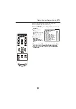 Preview for 70 page of Haier HTF20-A Owner'S Manual