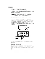 Preview for 52 page of Haier HTF20R21 User Manual