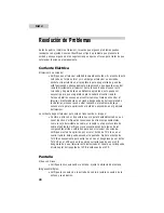 Preview for 110 page of Haier HTF20R21 User Manual