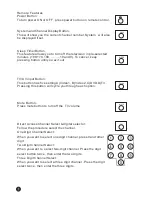 Preview for 8 page of Haier HTF21S32 User Manual