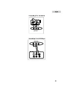 Preview for 11 page of Haier HTN13G11F - 12-01 User Manual