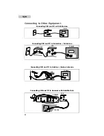 Preview for 10 page of Haier HTN13G11F User Manual