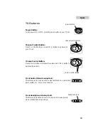 Preview for 13 page of Haier HTN13G11F User Manual