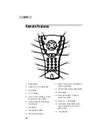 Preview for 14 page of Haier HTN13G11F User Manual