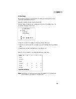 Preview for 19 page of Haier HTN13G11F User Manual