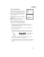 Preview for 29 page of Haier HTN13G11F User Manual