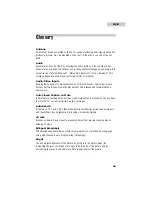 Preview for 39 page of Haier HTN13G11F User Manual