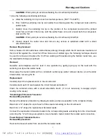 Preview for 10 page of Haier HTN13R12 Service Manual