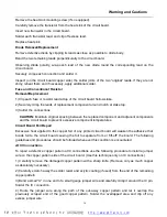 Preview for 11 page of Haier HTN13R12 Service Manual