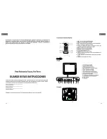 Preview for 16 page of Haier HTN13R12 User Manual