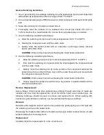 Preview for 9 page of Haier HTN19R12 Service Manual