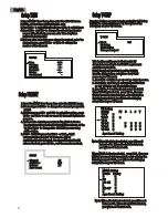 Preview for 7 page of Haier HTN19R12R User Manual