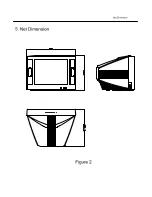 Предварительный просмотр 11 страницы Haier HTN20R15 Service Manual