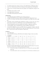 Preview for 18 page of Haier HTN20R15 Service Manual