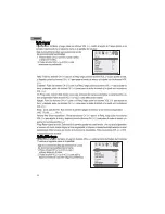 Preview for 7 page of Haier HTN20R15 User Manual